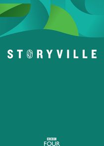 Watch Series - Storyville