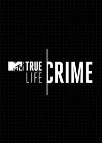 True Life Crime small logo