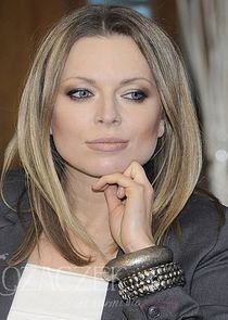 Anna Maria Jopek