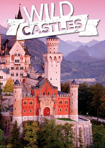 Wild Castles
