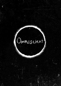 Omniscient — кадр