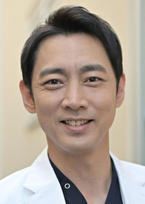 Kotaro Koizumi