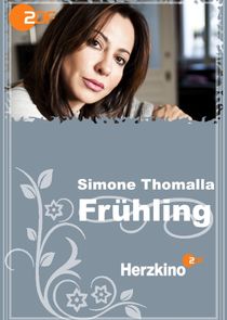 Frühling — кадр