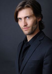 Tyler Cole