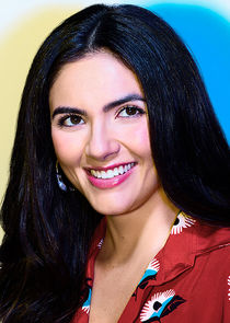 Dani Núñez
