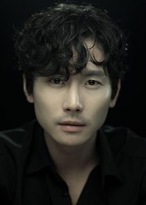 Lee Ji Hyuk