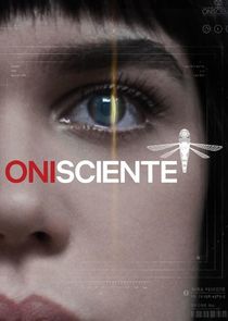 Omniscient — кадр
