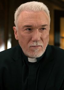 Father Luke