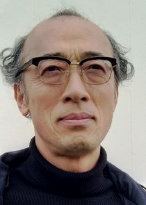 Yoshi Sakou