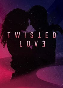 Twisted Love small logo