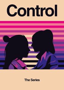 CONTROL / KONTROLA — кадр