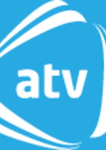 ATV