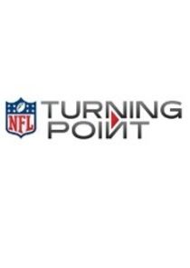 NFL Turning Point — кадр
