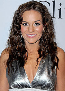  Kara DioGuardi 