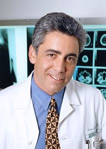 Dr. Aaron Shutt