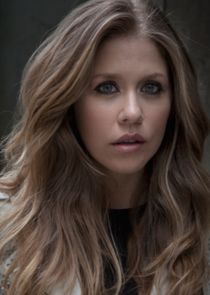 Lisa Joyce