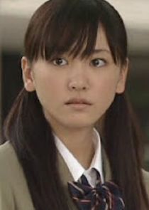 Umemura Hikari