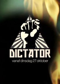 Dictator