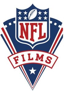NFL Films Presents — кадр