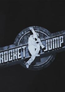 RocketJump: The Show — кадр