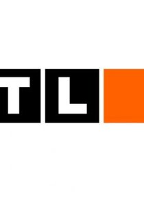 RTL2