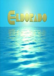 Eldorado