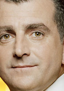 Martin Marquez