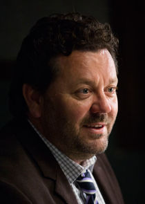 Neill Rea