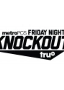 Friday Night Knockout on truTV — кадр