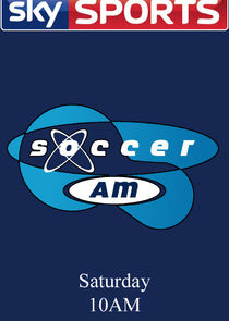 Soccer AM