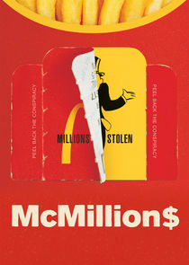 McMillion$