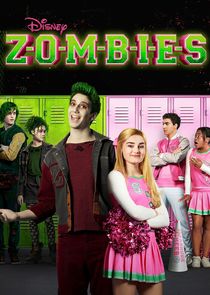 Zombies