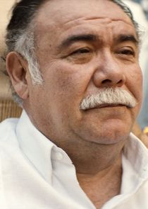 Juan Nepomunceno Guerra