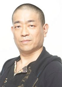 Kōji Tobe