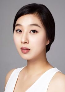 Park Ji Yun