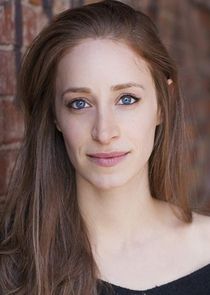 Katherine Fogler