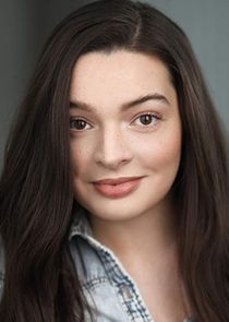 Rose Hough