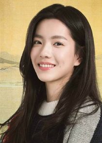 Xia Rui Ning