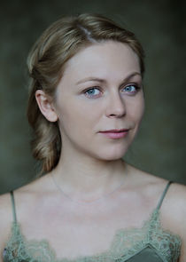 Anna Ewelina