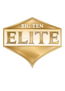 Big Ten Elite