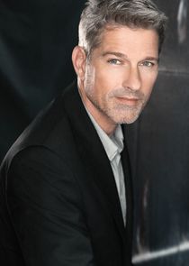 Martin Rinab