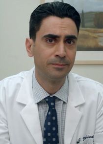 Dr. Debrincat