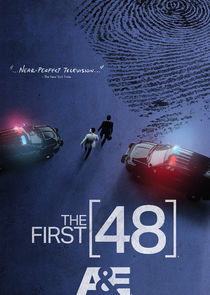 The First 48