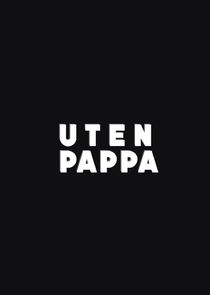 Uten pappa — кадр