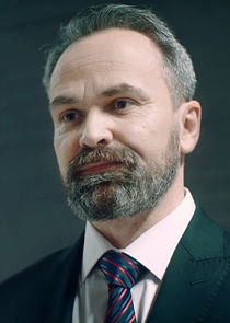 Андрей Алёхин