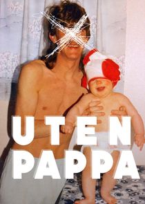 Uten pappa — кадр