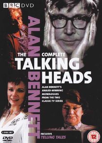 Talking Heads