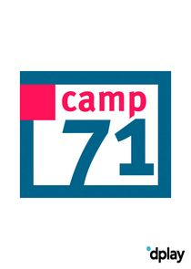 Camp 71 — кадр