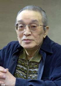 Kei Satō
