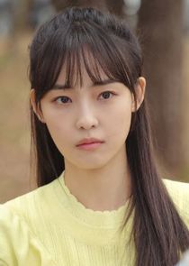 Yoon Ji Soo